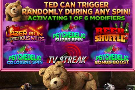 ted slot rtp|Play Ted Slot .